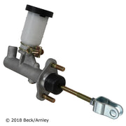 Beck/Arnley 072-8843 1991-1999 Mitsubishi 3000GT Clutch Master Cylinder