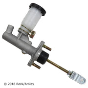 Beck/Arnley 072-8843 1991-1999 Mitsubishi 3000GT Clutch Master Cylinder