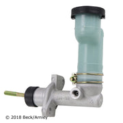 Beck/Arnley 072-8848 1990-1994 Eagle Talon Clutch Master Cylinder