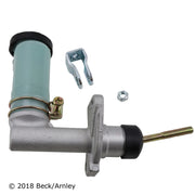 Beck/Arnley 072-8848 1990-1994 Eagle Talon Clutch Master Cylinder