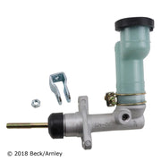 Beck/Arnley 072-8848 1990-1994 Eagle Talon Clutch Master Cylinder