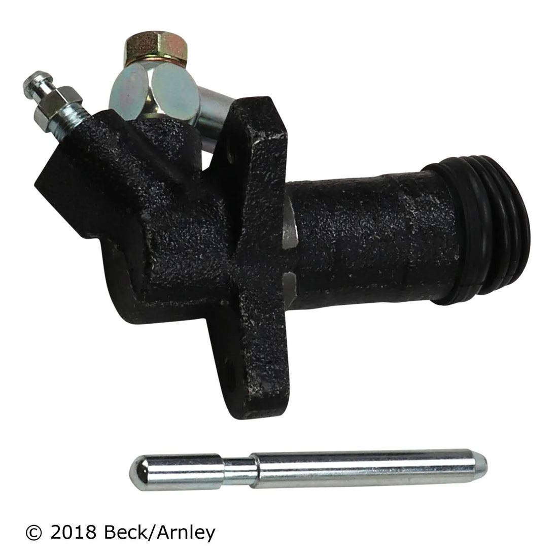 Beck/Arnley 072-8862 1995-1999 Mitsubishi Eclipse Clutch Slave Cylinder