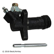 Beck/Arnley 072-8862 1995-1999 Mitsubishi Eclipse Clutch Slave Cylinder