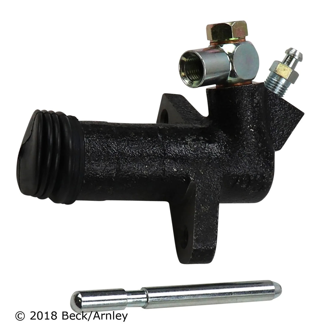 Beck/Arnley 072-8862 1995-1999 Mitsubishi Eclipse Clutch Slave Cylinder