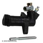 Beck/Arnley 072-8862 1995-1999 Mitsubishi Eclipse Clutch Slave Cylinder