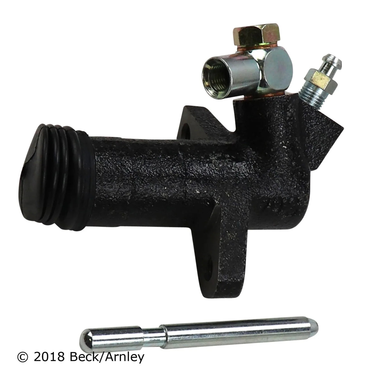 Beck/Arnley 072-8862 1995-1999 Mitsubishi Eclipse Clutch Slave Cylinder