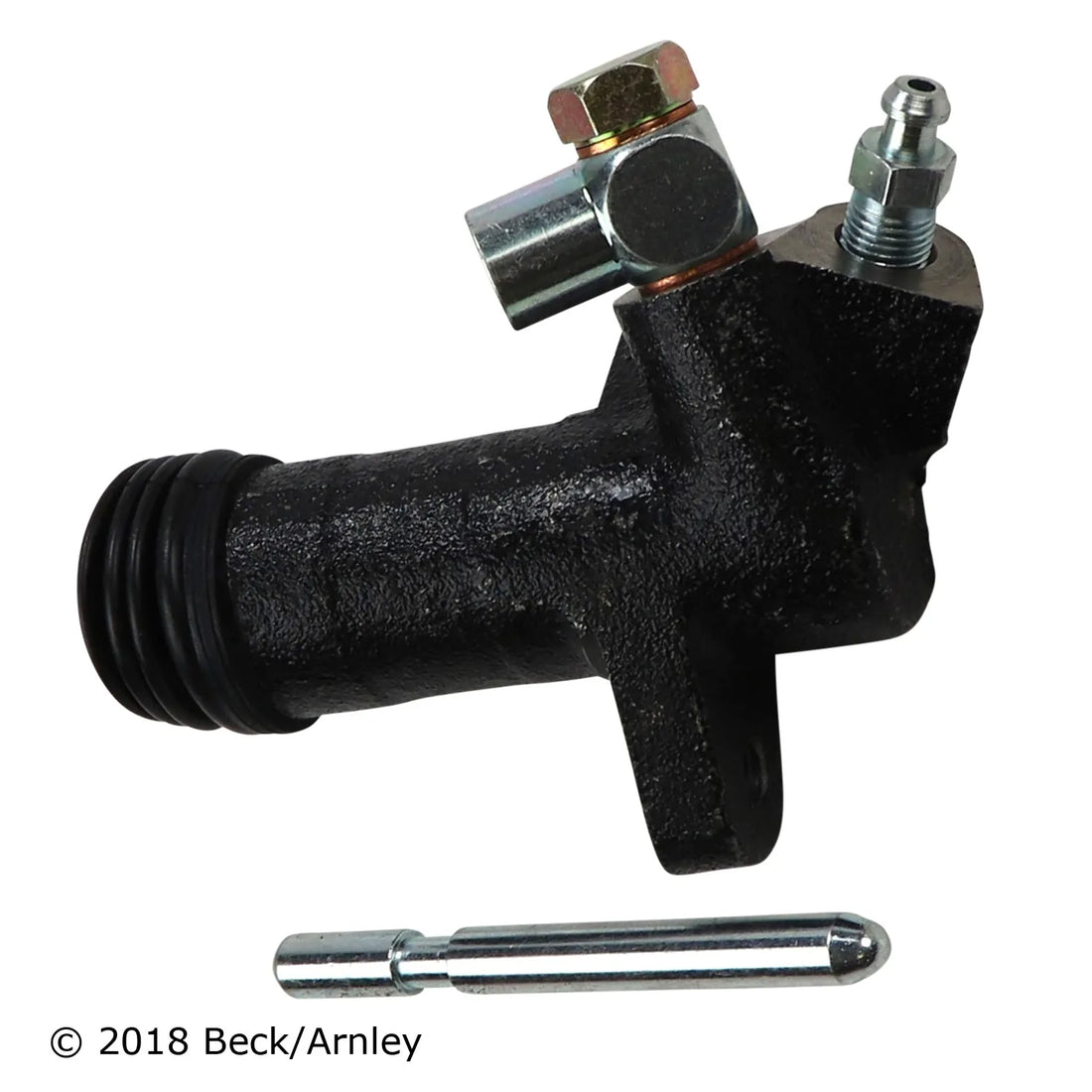 Beck/Arnley 072-8862 1995-1999 Mitsubishi Eclipse Clutch Slave Cylinder