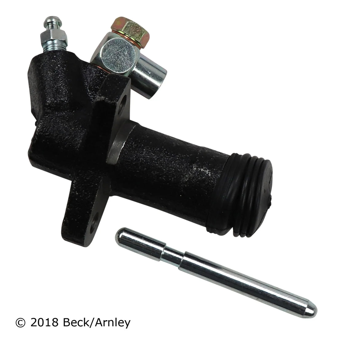 Beck/Arnley 072-8862 1995-1999 Mitsubishi Eclipse Clutch Slave Cylinder