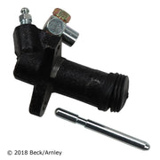 Beck/Arnley 072-8862 1995-1999 Mitsubishi Eclipse Clutch Slave Cylinder