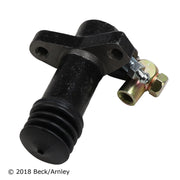 Beck/Arnley 072-8863 1990-1994 Eagle Talon Clutch Slave Cylinder