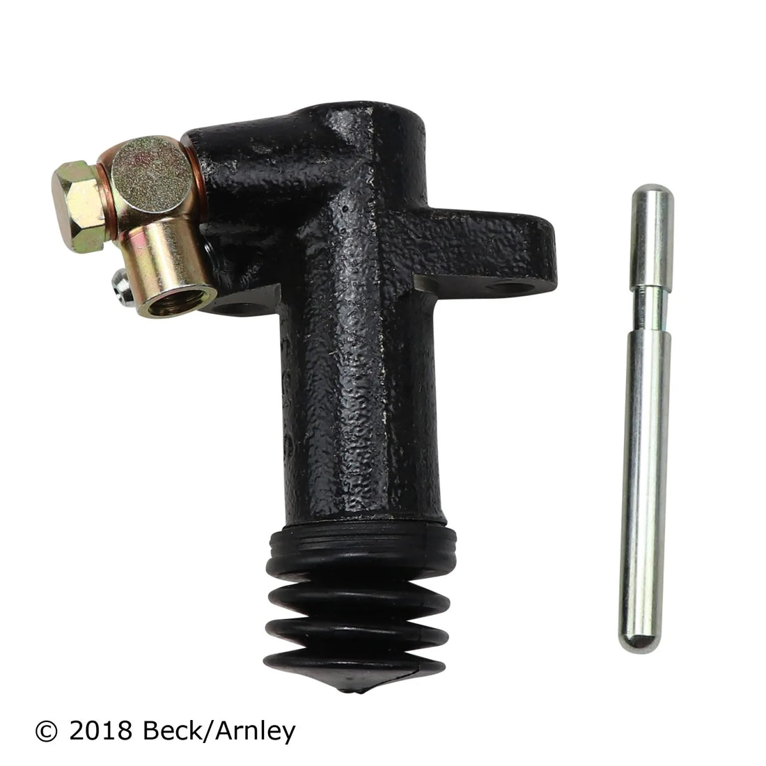 Beck/Arnley 072-8863 1990-1994 Eagle Talon Clutch Slave Cylinder
