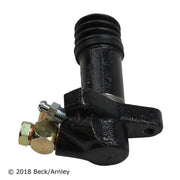 Beck/Arnley 072-8863 1990-1994 Eagle Talon Clutch Slave Cylinder