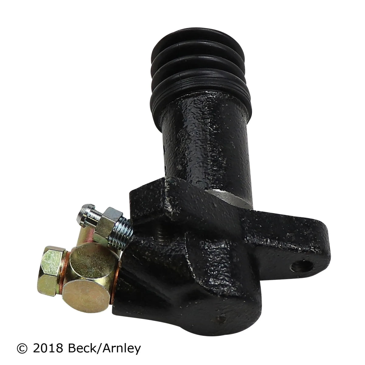 Beck/Arnley 072-8863 1990-1994 Eagle Talon Clutch Slave Cylinder