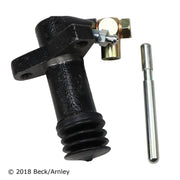 Beck/Arnley 072-8863 1990-1994 Eagle Talon Clutch Slave Cylinder