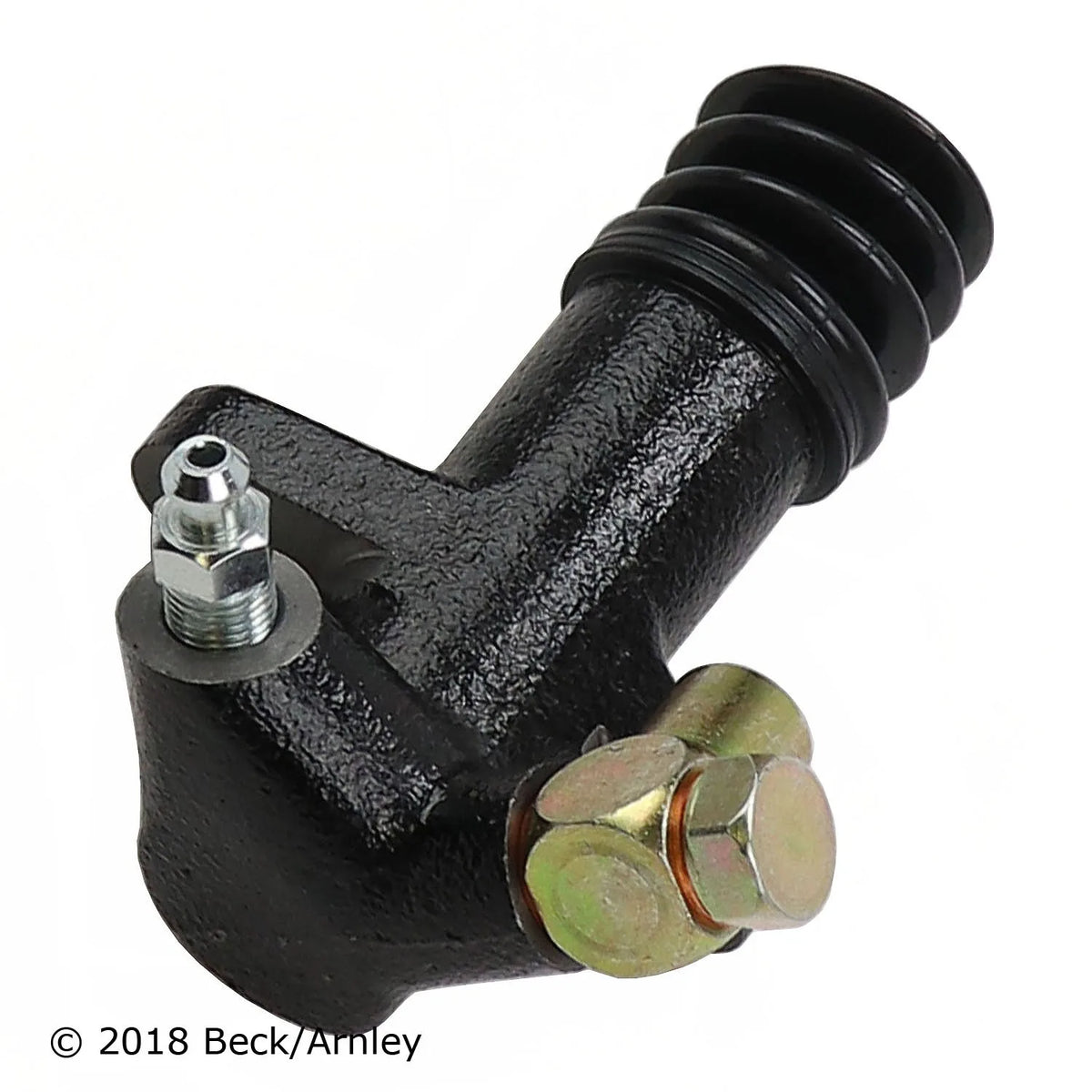 Beck/Arnley 072-8865 1991-1999 Mitsubishi 3000GT Clutch Slave Cylinder