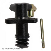 Beck/Arnley 072-8865 1991-1999 Mitsubishi 3000GT Clutch Slave Cylinder