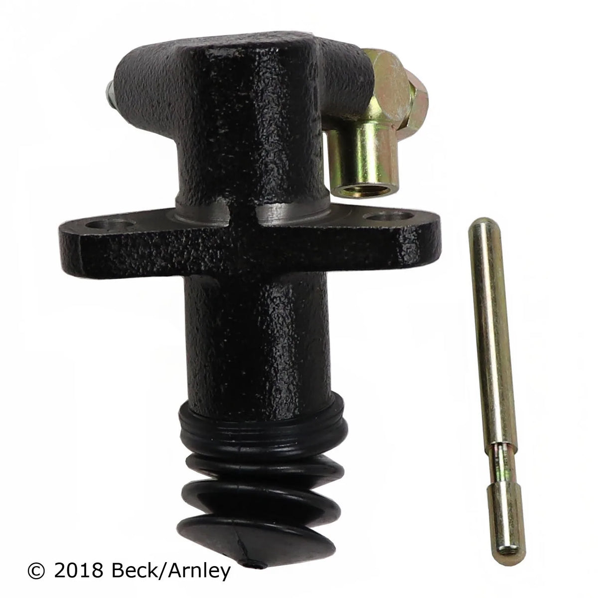 Beck/Arnley 072-8865 1991-1999 Mitsubishi 3000GT Clutch Slave Cylinder
