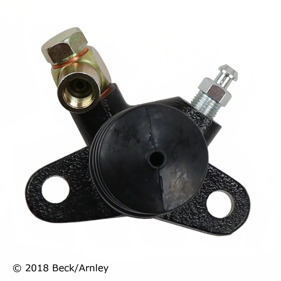 Beck/Arnley 072-8865 1991-1999 Mitsubishi 3000GT Clutch Slave Cylinder