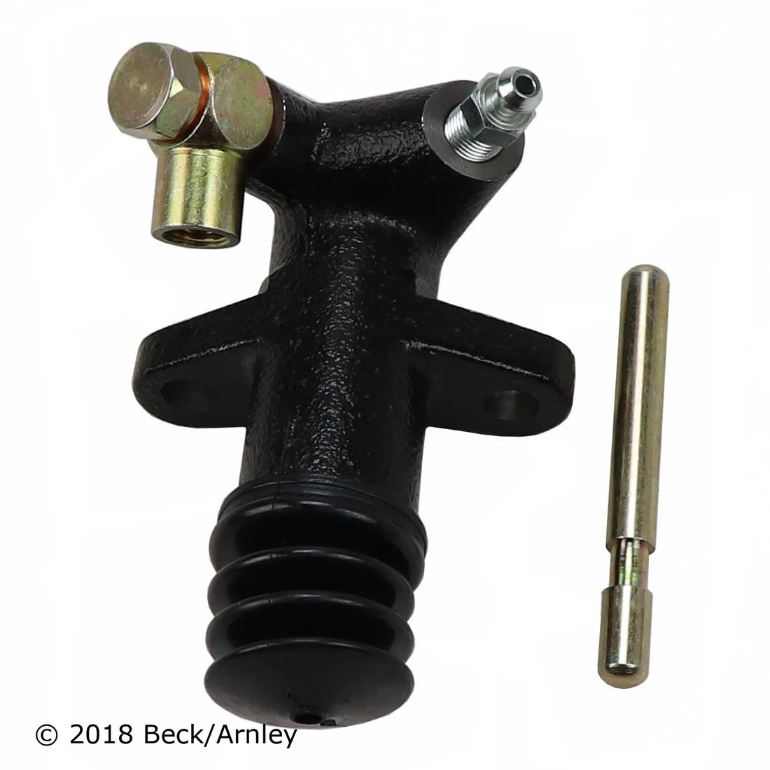 Beck/Arnley 072-8865 1991-1999 Mitsubishi 3000GT Clutch Slave Cylinder