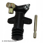 Beck/Arnley 072-8865 1991-1999 Mitsubishi 3000GT Clutch Slave Cylinder