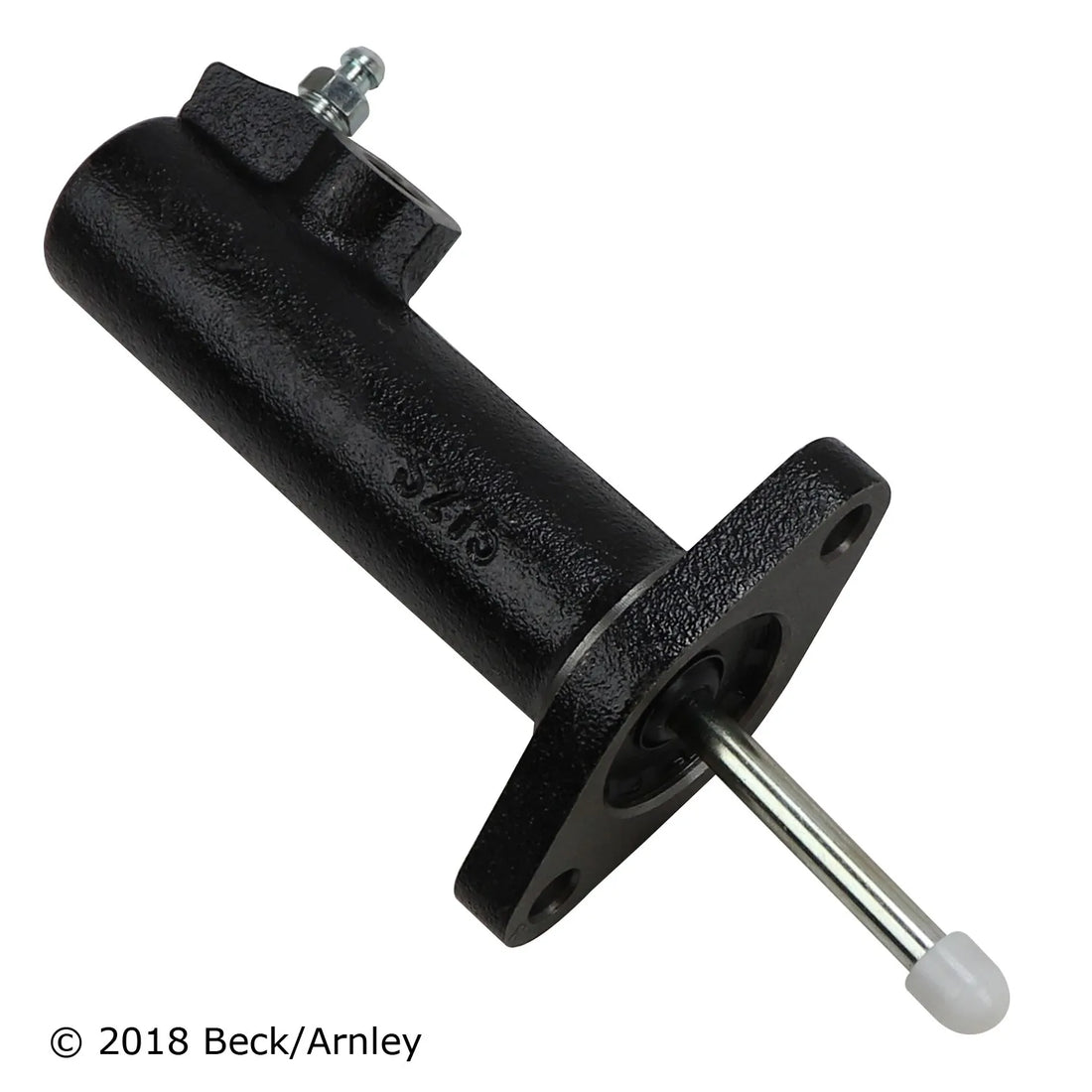 Beck/Arnley 072-8866 1994-1999 Volkswagen Jetta Clutch Slave Cylinder