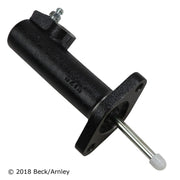 Beck/Arnley 072-8866 1994-1999 Volkswagen Jetta Clutch Slave Cylinder