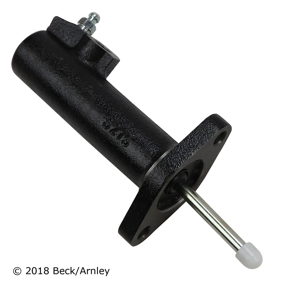 Beck/Arnley 072-8866 1994-1999 Volkswagen Jetta Clutch Slave Cylinder