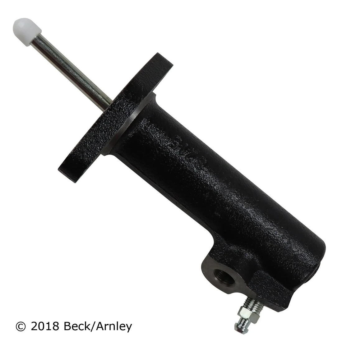 Beck/Arnley 072-8866 1994-1999 Volkswagen Jetta Clutch Slave Cylinder