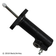 Beck/Arnley 072-8866 1994-1999 Volkswagen Jetta Clutch Slave Cylinder