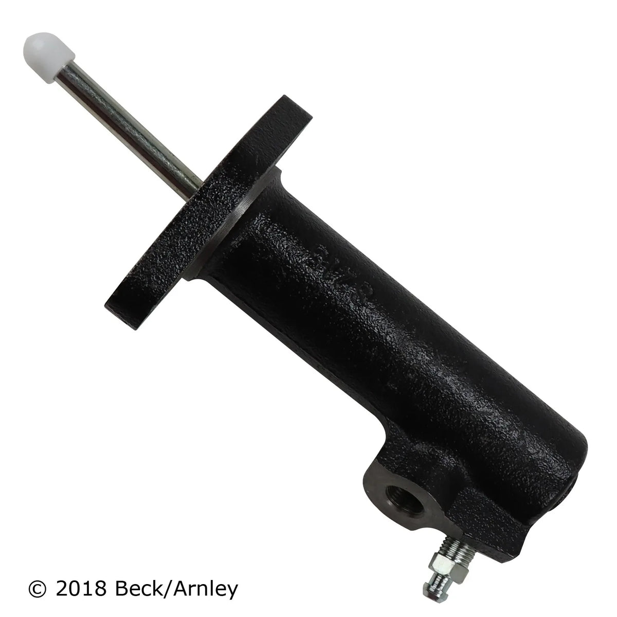 Beck/Arnley 072-8866 1994-1999 Volkswagen Jetta Clutch Slave Cylinder