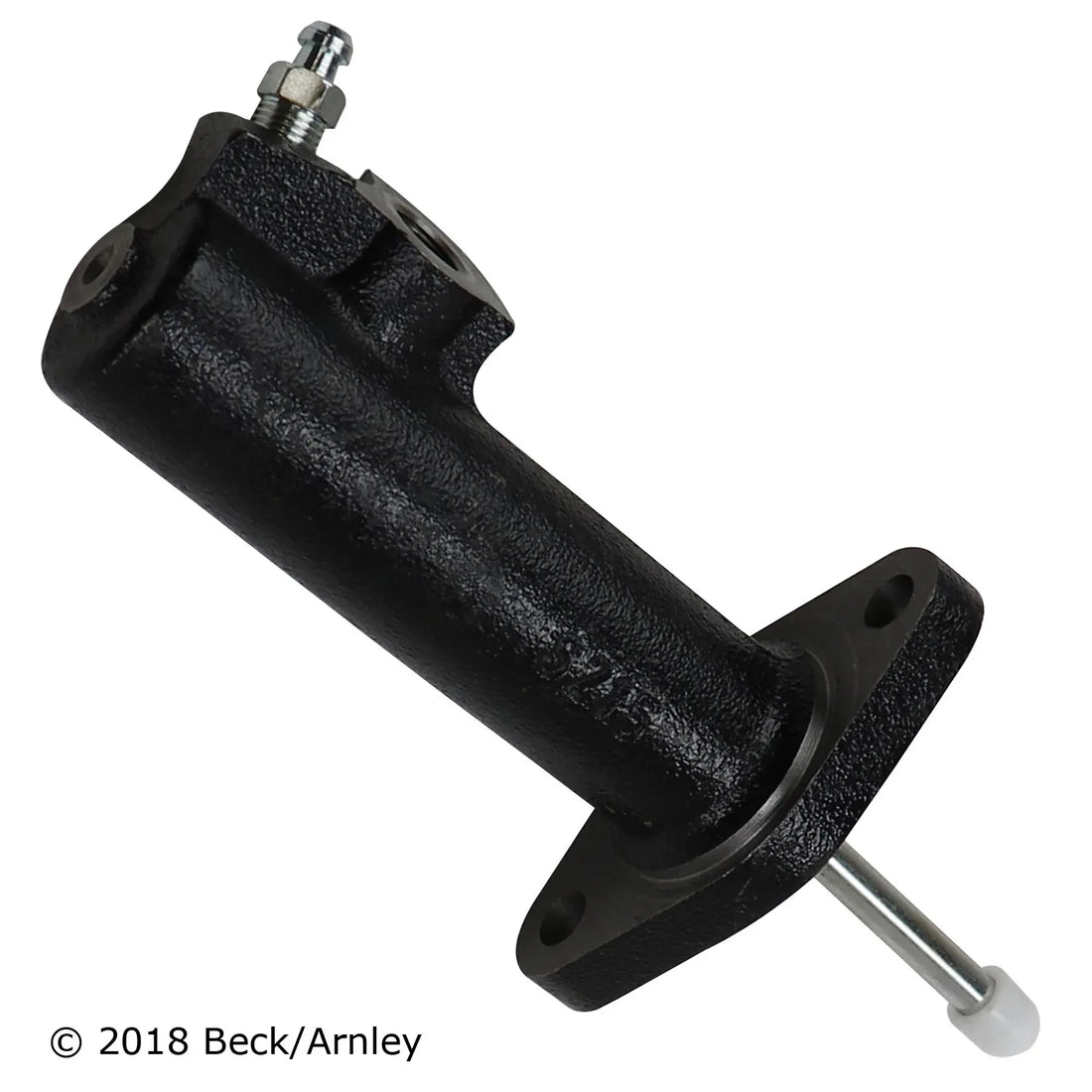 Beck/Arnley 072-8866 1994-1999 Volkswagen Jetta Clutch Slave Cylinder