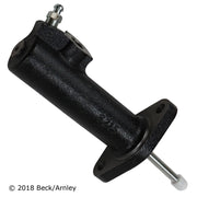 Beck/Arnley 072-8866 1994-1999 Volkswagen Jetta Clutch Slave Cylinder