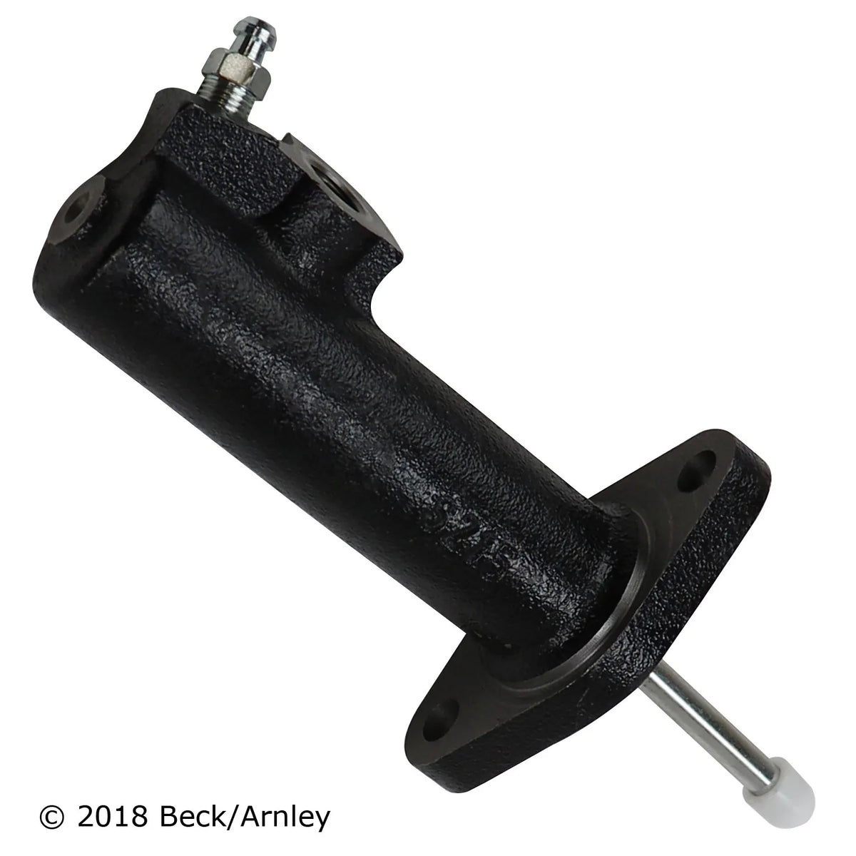 Beck/Arnley 072-8866 1994-1999 Volkswagen Jetta Clutch Slave Cylinder