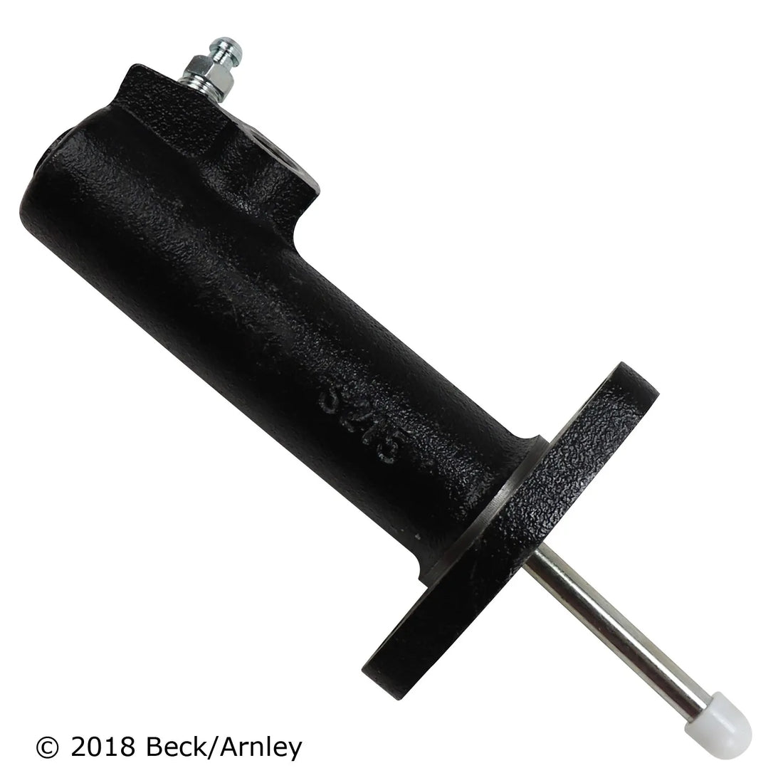 Beck/Arnley 072-8866 1994-1999 Volkswagen Jetta Clutch Slave Cylinder