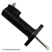 Beck/Arnley 072-8866 1994-1999 Volkswagen Jetta Clutch Slave Cylinder