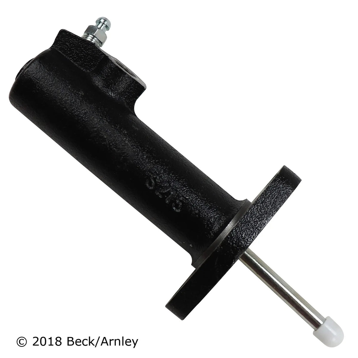 Beck/Arnley 072-8866 1994-1999 Volkswagen Jetta Clutch Slave Cylinder
