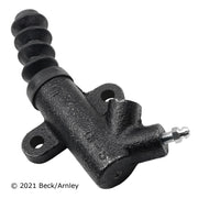 Beck/Arnley 072-8867 1990-2005 Mazda Miata Clutch Slave Cylinder