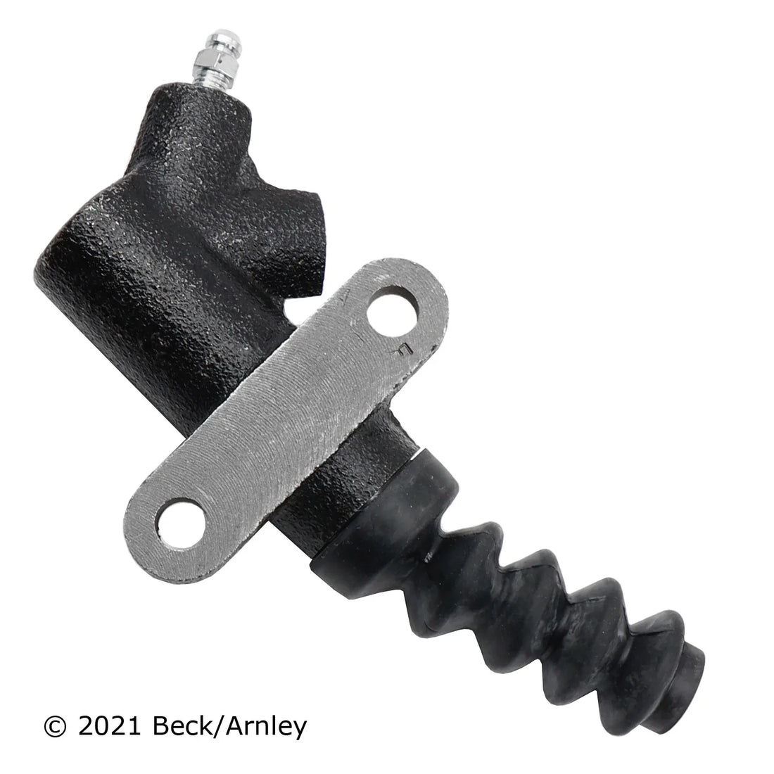 Beck/Arnley 072-8867 1990-2005 Mazda Miata Clutch Slave Cylinder