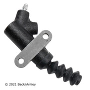 Beck/Arnley 072-8867 1990-2005 Mazda Miata Clutch Slave Cylinder