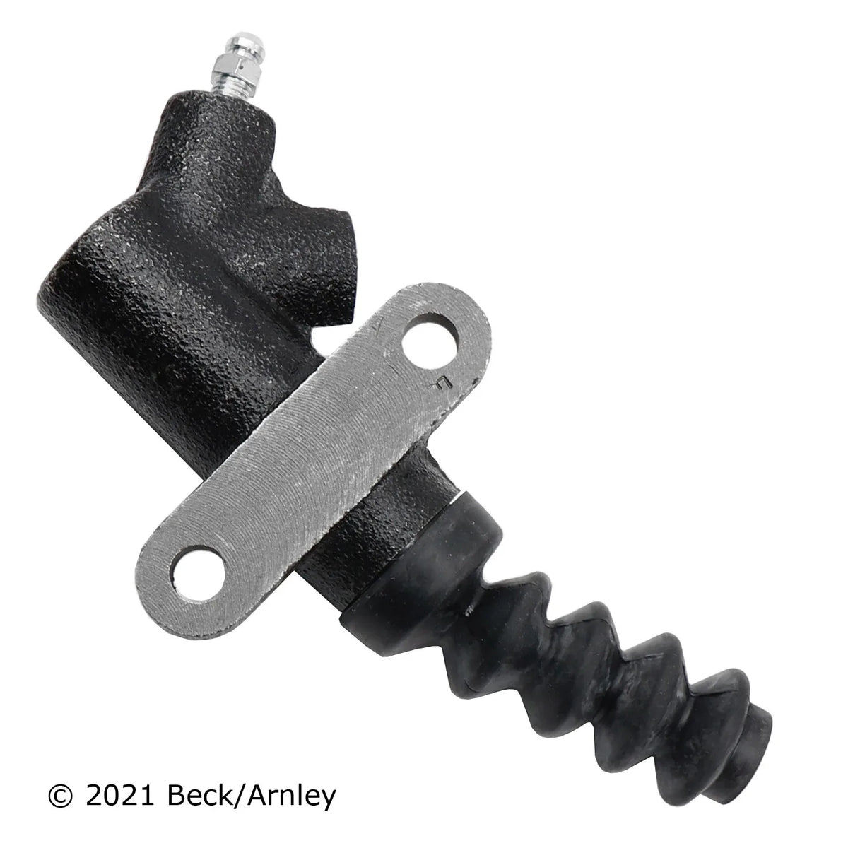 Beck/Arnley 072-8867 1990-2005 Mazda Miata Clutch Slave Cylinder