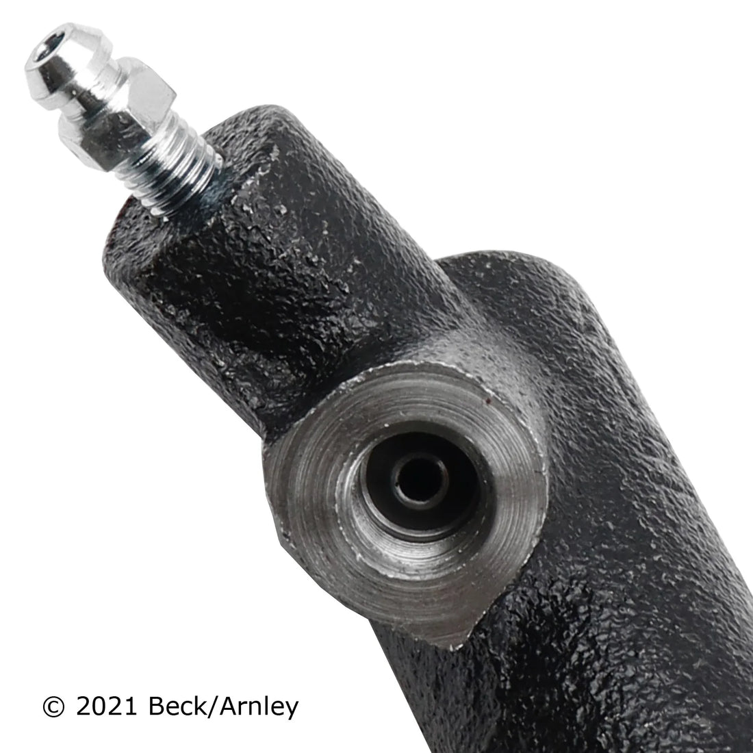 Beck/Arnley 072-8867 1990-2005 Mazda Miata Clutch Slave Cylinder