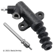Beck/Arnley 072-8867 1990-2005 Mazda Miata Clutch Slave Cylinder