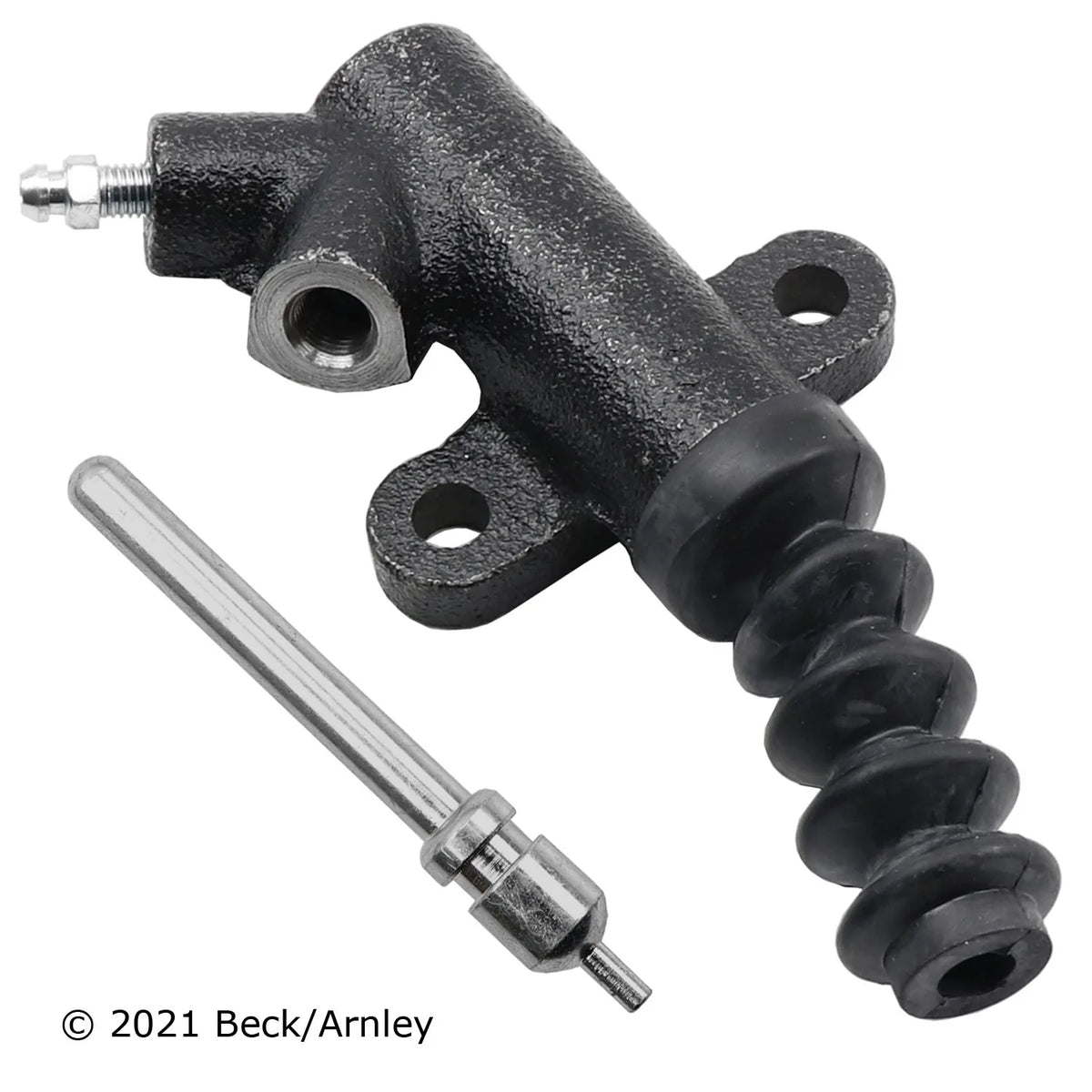 Beck/Arnley 072-8867 1990-2005 Mazda Miata Clutch Slave Cylinder