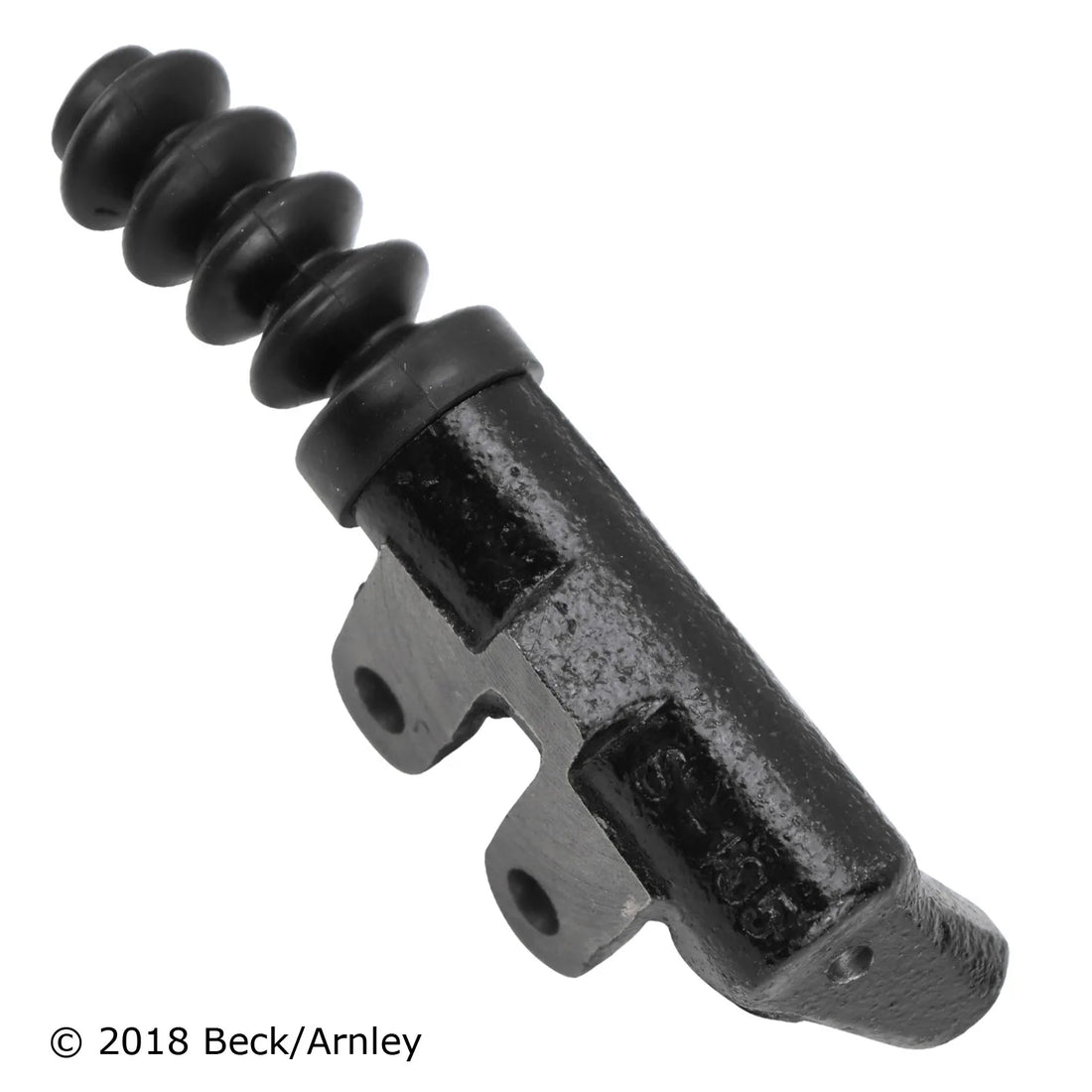 Beck/Arnley 072-8869 1989-1993 Mazda B2600 Clutch Slave Cylinder
