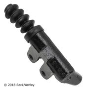 Beck/Arnley 072-8869 1989-1993 Mazda B2600 Clutch Slave Cylinder
