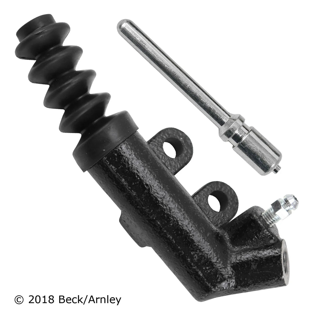 Beck/Arnley 072-8869 1989-1993 Mazda B2600 Clutch Slave Cylinder