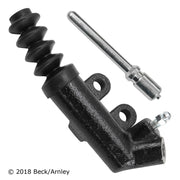 Beck/Arnley 072-8869 1989-1993 Mazda B2600 Clutch Slave Cylinder
