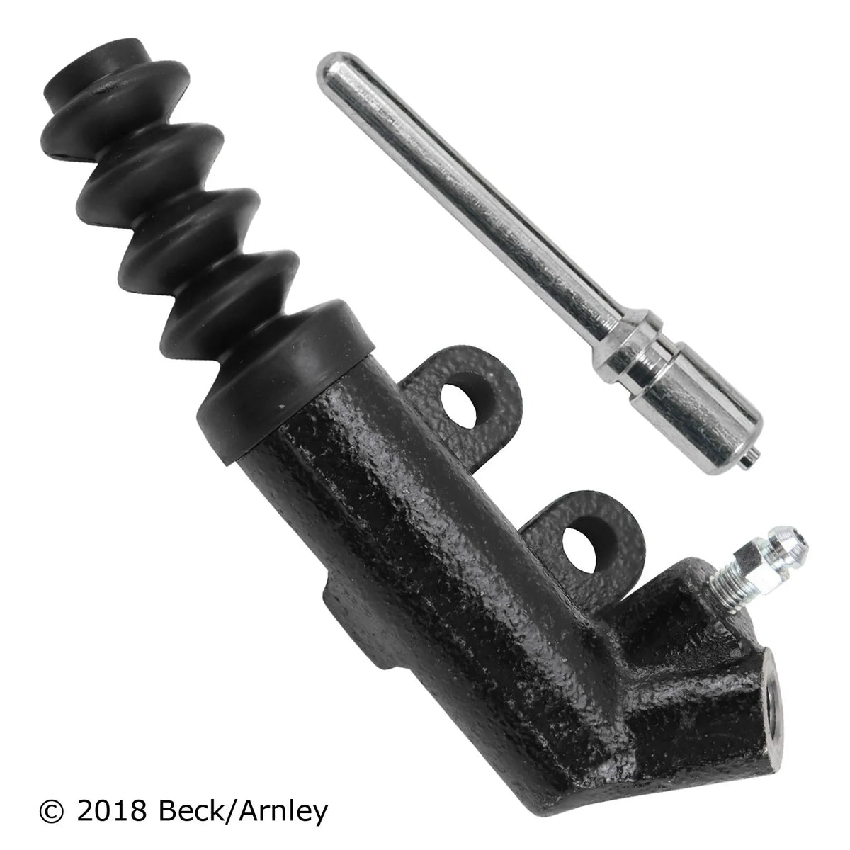 Beck/Arnley 072-8869 1989-1993 Mazda B2600 Clutch Slave Cylinder