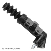 Beck/Arnley 072-8869 1989-1993 Mazda B2600 Clutch Slave Cylinder