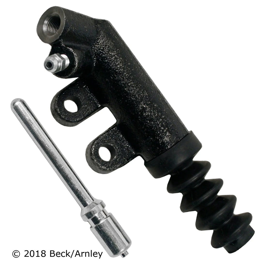 Beck/Arnley 072-8869 1989-1993 Mazda B2600 Clutch Slave Cylinder